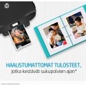 INK CARTRIDGE BLACK+COLOR/NO.364 N9J73AE HP INK CARTRIDGE BLACK+COLOR/NO.364 N9J73AE HP