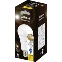 Стандартная лампа Airam Super Power 20 Вт, E27, 2700 К, 2452 лм Стандартная лампа Airam Super Power 20 Вт, E27, 2700 К, 2452 лм