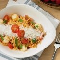 Villeroy & Boch Dune Vapiano serveerimiskauss / -plaat, 2 tk