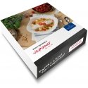 Сервировочная тарелка Villeroy & Boch Dune Vapiano, 2 шт. Сервировочная тарелка Villeroy & Boch Dune Vapiano, 2 шт.