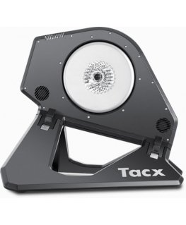 Tacx Neo 2T Smart Direct-Drive -harjoitusvastus