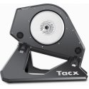 Tacx Neo 2T viedais tiešās piedziņas apmācības rezistors Tacx Neo 2T viedais tiešās piedziņas apmācības rezistors