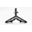 Тренировочный резистор Tacx Neo 2T Smart с прямым приводом Тренировочный резистор Tacx Neo 2T Smart с прямым приводом