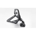 Tacx Neo 2T nutika otsejuhtimisega treeningtakist Tacx Neo 2T nutika otsejuhtimisega treeningtakist