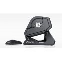 Tacx Neo 2T nutika otsejuhtimisega treeningtakist Tacx Neo 2T nutika otsejuhtimisega treeningtakist