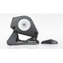Тренировочный резистор Tacx Neo 2T Smart с прямым приводом Тренировочный резистор Tacx Neo 2T Smart с прямым приводом