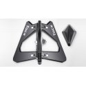 Tacx Neo 2T nutika otsejuhtimisega treeningtakist Tacx Neo 2T nutika otsejuhtimisega treeningtakist