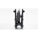 Тренировочный резистор Tacx Neo 2T Smart с прямым приводом Тренировочный резистор Tacx Neo 2T Smart с прямым приводом