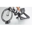 Tacx Neo 2T viedais tiešās piedziņas apmācības rezistors Tacx Neo 2T viedais tiešās piedziņas apmācības rezistors