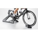 Tacx Neo 2T nutika otsejuhtimisega treeningtakist Tacx Neo 2T nutika otsejuhtimisega treeningtakist