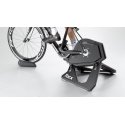 Тренировочный резистор Tacx Neo 2T Smart с прямым приводом Тренировочный резистор Tacx Neo 2T Smart с прямым приводом
