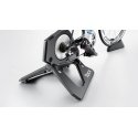 Тренировочный резистор Tacx Neo 2T Smart с прямым приводом Тренировочный резистор Tacx Neo 2T Smart с прямым приводом