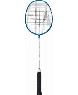 Badminton racket Carlton MAXI BLADE ISO 4.3 beginner