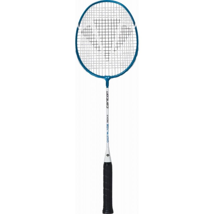 SKO Badminton racket Carlton MAXI BLADE
