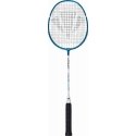 Badminton racket Carlton MAXI BLADE ISO 4.3 beginner Badminton racket Carlton MAXI BLADE ISO 4.3 beginner