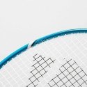 Badminton racket Carlton MAXI BLADE ISO 4.3 beginner Badminton racket Carlton MAXI BLADE ISO 4.3 beginner