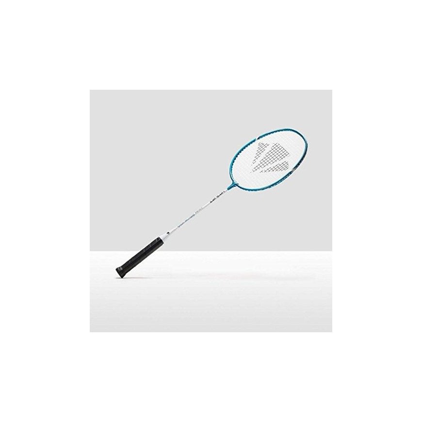 Badminton racket Carlton MAXI BLADE ISO 4.3 beginner – 6