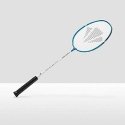 Badminton racket Carlton MAXI BLADE ISO 4.3 beginner Badminton racket Carlton MAXI BLADE ISO 4.3 beginner