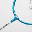 Badminton racket Carlton MAXI BLADE ISO 4.3 beginner Badminton racket Carlton MAXI BLADE ISO 4.3 beginner