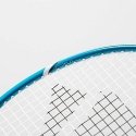 Badminton racket Carlton MAXI BLADE ISO 4.3 beginner Badminton racket Carlton MAXI BLADE ISO 4.3 beginner