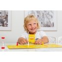 Tactic Junior Alias lauamäng