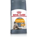 Royal Canin FCN juuste ja naha hooldus (2 kg) Royal Canin FCN juuste ja naha hooldus (2 kg)