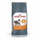 Royal Canin FCN Hair & Skin Care (2 kg) Royal Canin FCN Hair & Skin Care (2 kg)