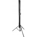 Leinwand Tripod 135 "1: 1 Экран ноутбука Leinwand Tripod 135 "1: 1 Экран ноутбука