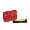 Everyday Remanufactured 006R03810 tonerio kasetė 1 vnt Derantis Geltona