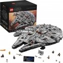 SOP LEGO Star Wars Millennium Falcon 75192 SOP LEGO Star Wars Millennium Falcon 75192