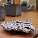 SOP LEGO Star Wars Millennium Falcon 75192 SOP LEGO Star Wars Millennium Falcon 75192