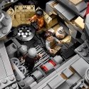 LEGO Tähesõjad 75192 UCS Millennium Falcon LEGO Tähesõjad 75192 UCS Millennium Falcon