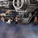 SOP LEGO Star Wars Millennium Falcon 75192 SOP LEGO Star Wars Millennium Falcon 75192