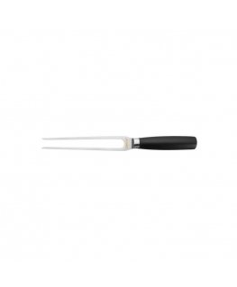 Fiskars Functional Form+ -paistihaarukka
