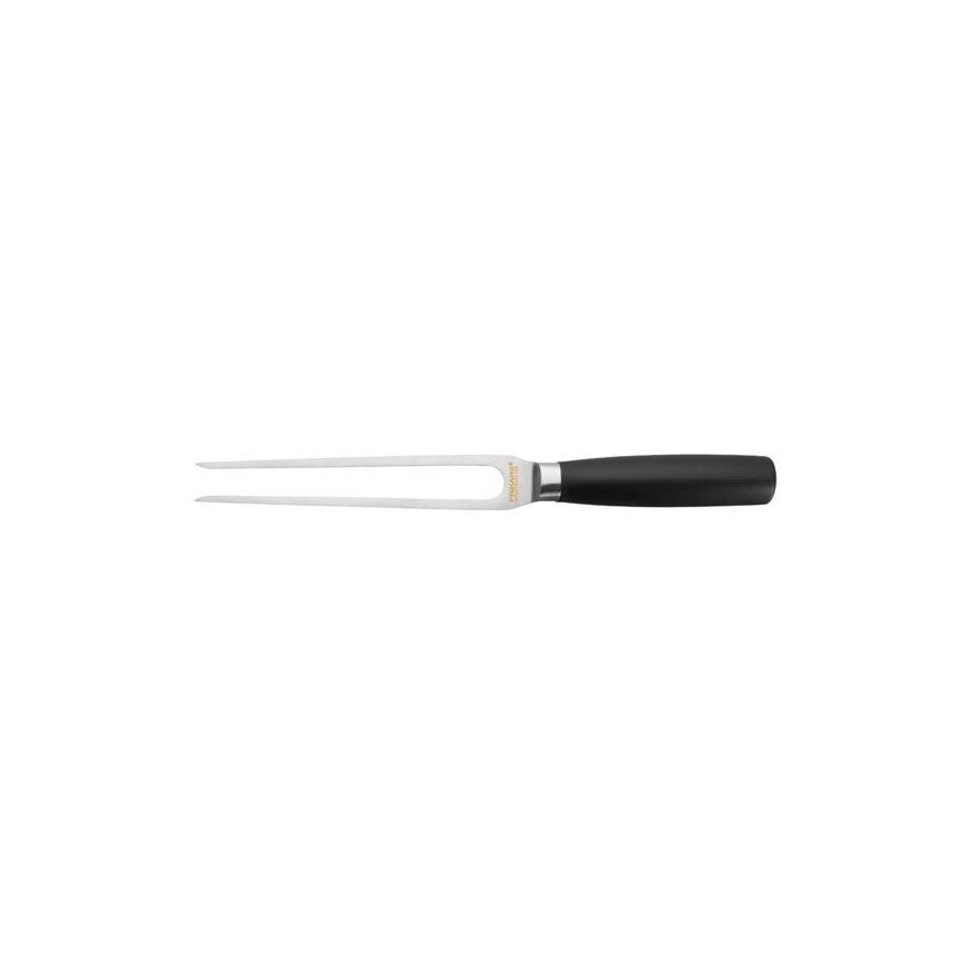 Fiskars FF + Carving Šakutė mėsai