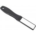 Arcos knife sharpening knife with 2-sided diamond file Arcos knife sharpening knife with 2-sided diamond file