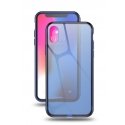 Dux Ducis Light Case Premium High Quality and Protect Silicone Case For Apple iPhone 7 / 8 Transpare