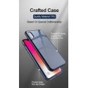 Dux Ducis Light Case Premium Izturīgs Silikona Aizsargapvalks Priekš Apple iPhone 7 / 8 Caurspīdīgi- Dux Ducis Light Case Premium Izturīgs Silikona Aizsargapvalks Priekš Apple iPhone 7 / 8 Caurspīdīgi-