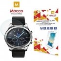 Mocco Tempered Glass Защитное стекло для экрана Samsung Gear S3 classic Mocco Tempered Glass Защитное стекло для экрана Samsung Gear S3 classic