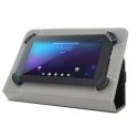 GreenGo Talk to myself Fashion Series 7-8" Universal Tablet Case