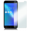 TFT Explosion Proof Tempered Glass Premium 9H Screen Protector Universal 4.7" (13.1cm X 6.5cm) TFT Explosion Proof Tempered Glass Premium 9H Screen Protector Universal 4.7" (13.1cm X 6.5cm)
