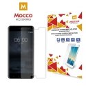 Mocco Tempered Glass Защитное стекло для экрана Nokia 2 Mocco Tempered Glass Защитное стекло для экрана Nokia 2