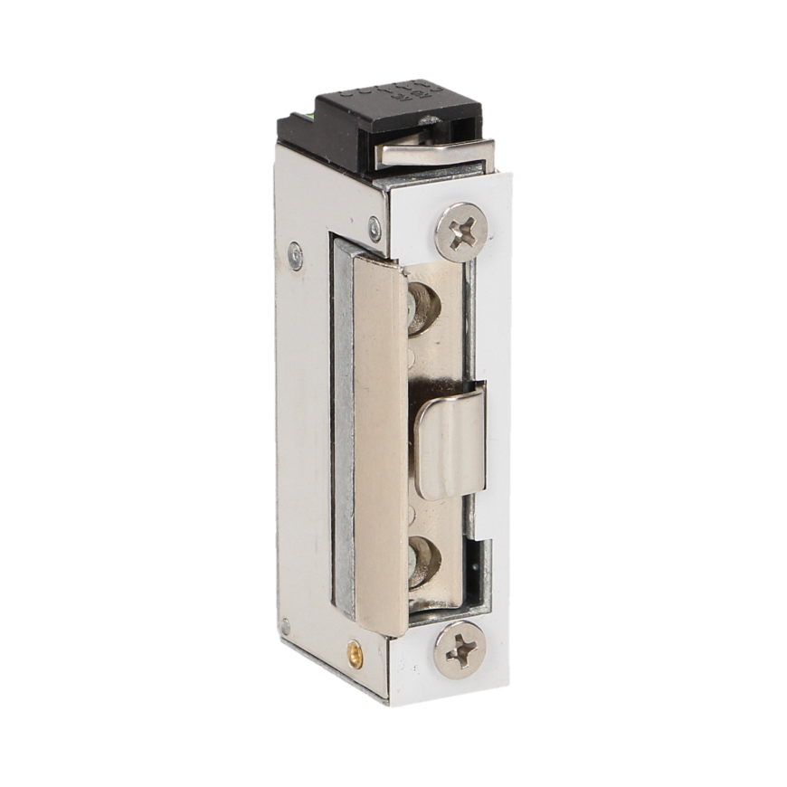 Orno Symmetrical electric shock with open