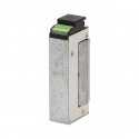Orno Symmetrical electric shock with open door alarm, LOW CURRENT 280 mA 12VDC Orno Symmetrical electric shock with open door alarm, LOW CURRENT 280 mA 12VDC