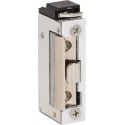 Orno Symmetrical electric shock with open door alarm, LOW CURRENT 280 mA 12VDC Orno Symmetrical electric shock with open door alarm, LOW CURRENT 280 mA 12VDC