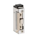 Orno Symmetrical electric shock with open door alarm, LOW CURRENT 280 mA 12VDC Orno Symmetrical electric shock with open door alarm, LOW CURRENT 280 mA 12VDC