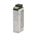 Orno Symmetrical electric shock with open door alarm, LOW CURRENT 280 mA 12VDC Orno Symmetrical electric shock with open door alarm, LOW CURRENT 280 mA 12VDC