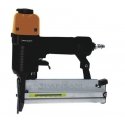 PANSAM PNEUMATIC STAPLER 6-16mm, STAPLES Ga21 80 TYPE PANSAM PNEUMATIC STAPLER 6-16mm, STAPLES Ga21 80 TYPE