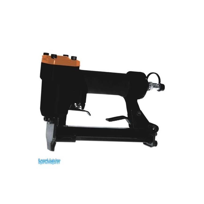 PANSAM PNEUMATINIS STAPLER 6-16mm, STAPLES Ga21 80 TIPAS – 2