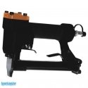 PANSAM PNEUMATIC STAPLER 6-16mm, STAPLES Ga21 80 TYPE PANSAM PNEUMATIC STAPLER 6-16mm, STAPLES Ga21 80 TYPE